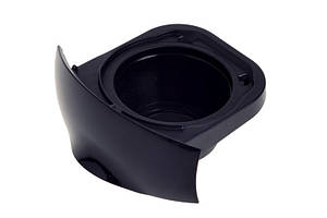 Тримач для капсул кавоварки Krups Dolce Gusto Drop MS-623840