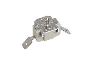 Термостат 318°C для вбудовуваної кавоварки Whirlpool 481212388006