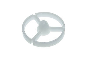 Насадка для Кебе м'ясорубки Zelmer №5 86.1005