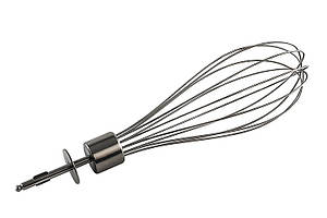 Віночок для блендера Philips 420303595641