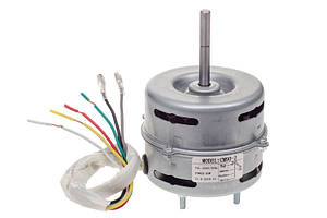 Двигун для витяжки Pyramida CM90-2 80W