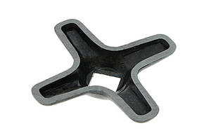 Універсальний ніж для м'ясорубки Эльво