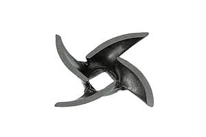 Нож для мясорубки Эльво