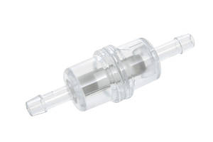 Фільтр очищення води для кавоварки DeLonghi 5513220521