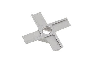 Ніж для м'ясорубки Philips №5 996510058566