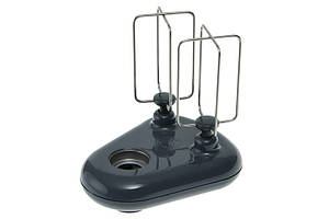 Редуктор з віночками для кухонного комбайна Kenwood KW714991