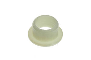 Втулка тубуса для м'ясорубки Эльво