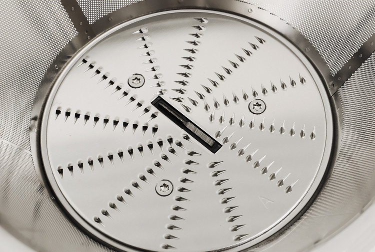 L-SI ページ 01サイドワインダーHGC－65HFスペックルレーサー