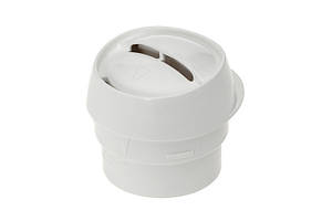 Паровий клапан для мультиварки Moulinex MK105, MK106 US-7232001699