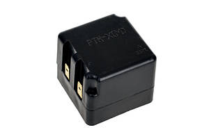 Пускове реле сумісний з холодильником РТК-Х (М) 1.3 A 220V Китай