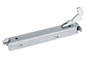 Петля двері для духовки Gorenje 228848