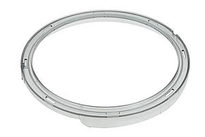 Вставка в слив для сока соковыжималки Zelmer 798001 (486.0022)