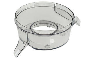 Утримувач фільтра для соковижималки Zelmer 798205 (486.0020)