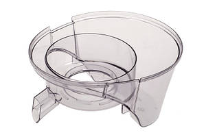 Злив для соку, соковитискач Zelmer 798196 (377.0003)