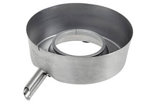 Злив для соку, соковитискач Zelmer 798199 (476.0126)