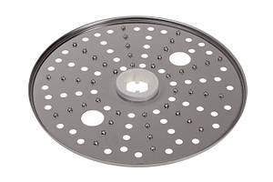 Диск - терка велика для кухонного комбайну Moulinex MS-0693726