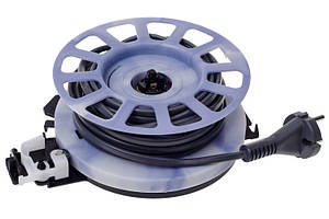 Котушка мережевого шнура для пилососа Zelmer 12009137 (269.0910)