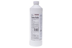 THOMAS ProTex Шампунь для миючого пилососа 1000ml (787502)