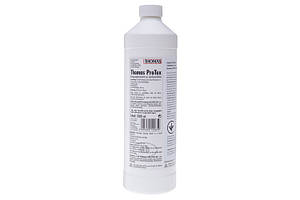 THOMAS ProTex Шампунь для миючого пилососа 1000ml (787502)