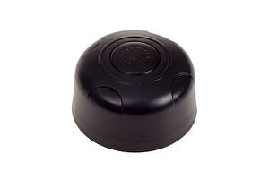 Кришка котла для кавоварки DeLonghi 7313286099