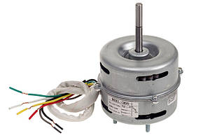 Двигун для витяжки Pyramida CM90-1 200W
