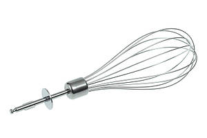 Муфта двигуна для блендера Tefal AS-0385