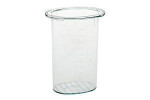 Штовхач для кухонного комбайну Bosch 422777