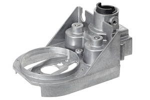 Корпус редуктора для м'ясорубки Kenwood MG300-500 KW681658