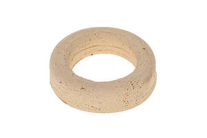 Прокладка на двигун для пилососа Zelmer 10000813