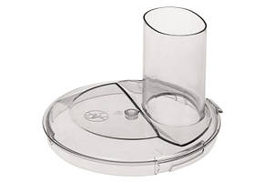 Кришка основної чаші кухонного комбайну Bosch MCM4 649583