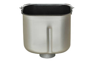 Відро для хлібопічка Ariete 130 AT6956006900