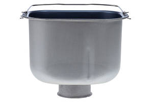 Відро для хлібопічки Moulinex OW1000 SS-186919