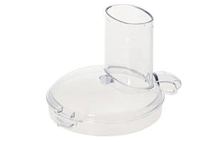 Кришка основної чаші кухонного комбайну Moulinex Masterchef Delicio MS-5785185
