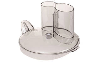 Кришка основної чаші кухонного комбайну Zelmer 794049 (877.0110)