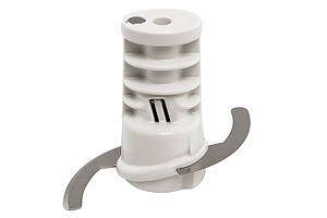 Ніж для блендерной чаші кухонного комбайну Braun 67051167