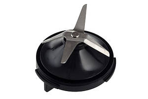 Ніж для блендерной чаші кухонного комбайну Bosch 606471