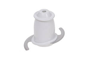 Ніж основний для чаші кухонного комбайна Kenwood KW664935