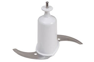 Ніж основний для чаші кухонного комбайну Zelmer 12000151 (877.0320)