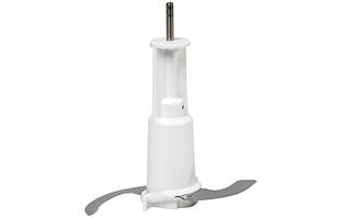 Ніж основний для чаші кухонного комбайну Braun 67051140