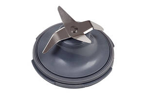 Ніж для блендерной чаші кухонного комбайна Kenwood KW714295