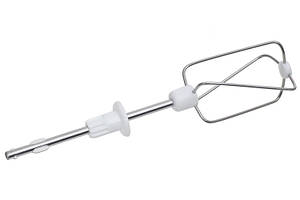 Віночок для збивання міксера Zelmer 798135 (371.0140) правий