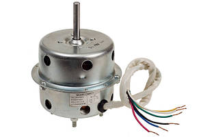 Двигун для витяжки Pyramida CM90-1 200W 1CC0000008349