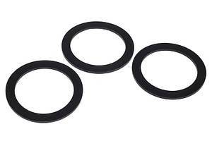 Набір ущільнювачів для кухонного комбайна Kenwood KW676756