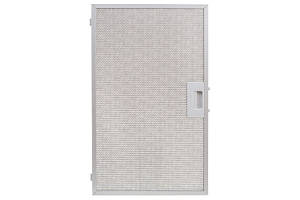 Жировий фільтр для витяжки Eleyus 272x450mm 47390
