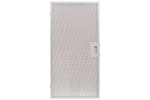 Жировий фільтр для витяжки Eleyus 272x548mm 47393