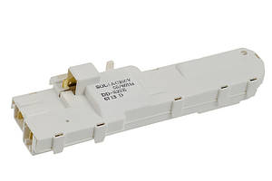 Замок люка для пральної машини Samsung DC64-00120E