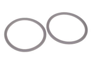 Набір ущільнювачів для кухонного комбайна Kenwood KW712615