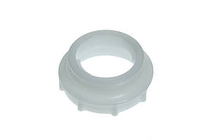 Гайка приводу чаші для кухонного комбайну Moulinex MS-0678510