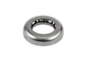 Підшипник редуктора для кухонного комбайну Bosch 020640