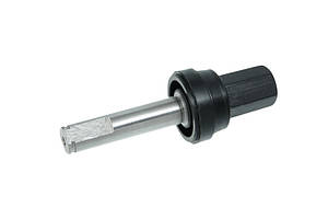 Привідний вал для кухонного комбайну Zelmer 755484 (356.0010)